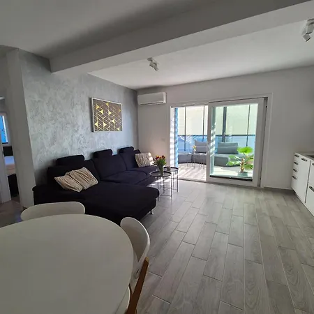 Portabella Novigrad * Novigrad Istria