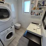 Portabella Novigrad Appartement *
