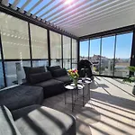 Portabella Novigrad Appartement