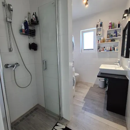 Portabella Novigrad *