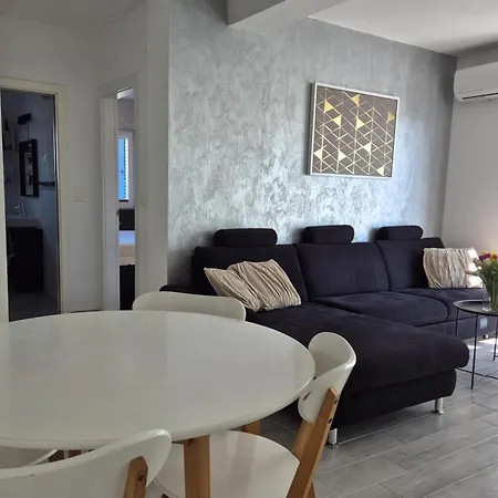 Portabella Novigrad Novigrad Istria